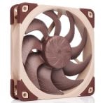 Noctua NF-A12x25 G2 PWM - NextGen 120MM Premium FAN
